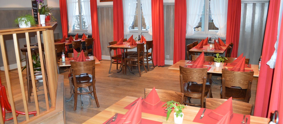 www.schnitzelhouse.ch