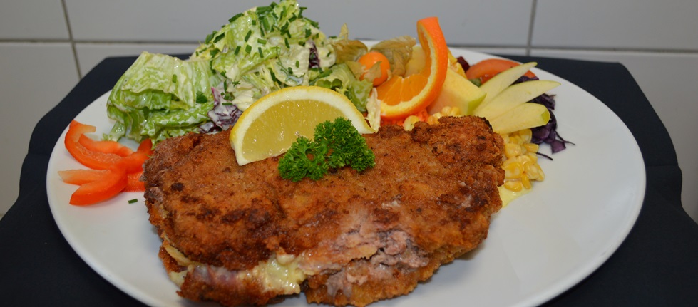 www.schnitzelhouse.ch