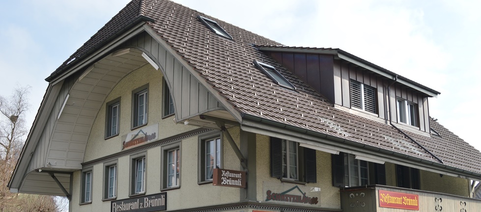 www.schnitzelhouse.ch